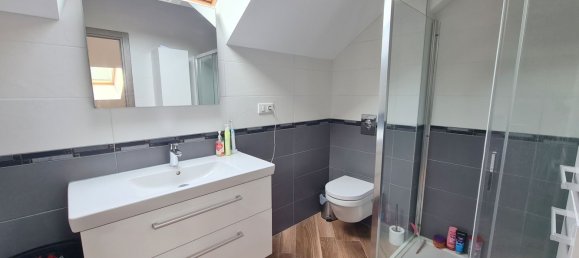 6 bedrooms House in Milly-la-Foret, France No. 138173 16