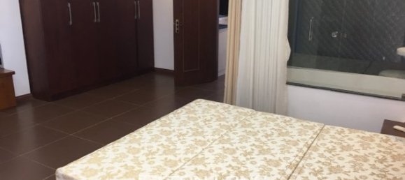 Apartamento T1 em Tay Ho, Vietnam N.º 1611 10