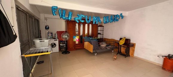 3 Schlafzimmer Villa in Albox, Spain, Nr. 157861 24