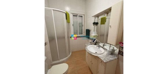 3 Schlafzimmer Villa in Albox, Spain, Nr. 157861 14