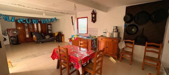 3 Schlafzimmer Villa in Albox, Spain, Nr. 157861 23