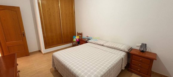 3 Schlafzimmer Villa in Albox, Spain, Nr. 157861 17