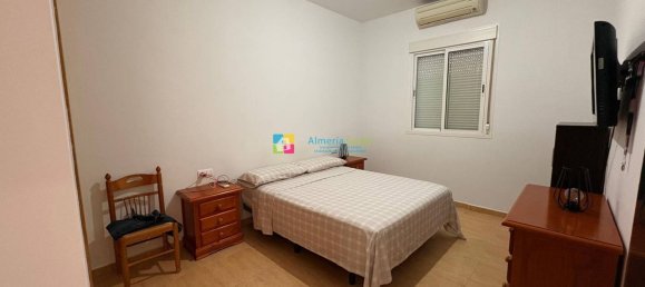 3 Schlafzimmer Villa in Albox, Spain, Nr. 157861 18
