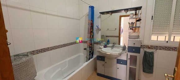 3 Schlafzimmer Villa in Albox, Spain, Nr. 157861 20