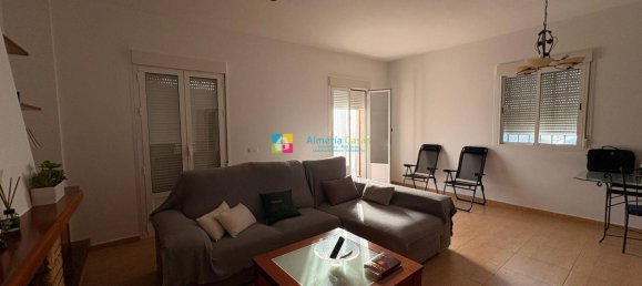 3 Schlafzimmer Villa in Albox, Spain, Nr. 157861 8
