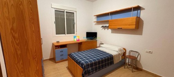 3 Schlafzimmer Villa in Albox, Spain, Nr. 157861 16