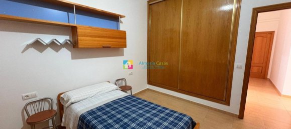 3 Schlafzimmer Villa in Albox, Spain, Nr. 157861 15