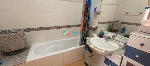 3 Schlafzimmer Villa in Albox, Spain, Nr. 157861 19