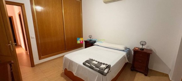 3 Schlafzimmer Villa in Albox, Spain, Nr. 157861 12