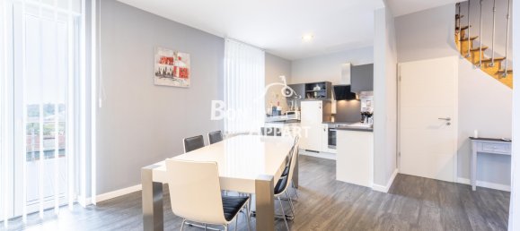 3 bedrooms House in Auboue, France No. 157177 6