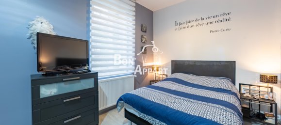 3 bedrooms House in Auboue, France No. 157177 12