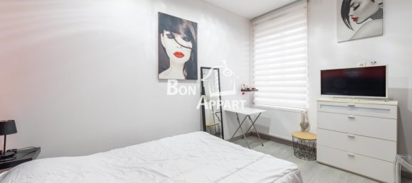 3 bedrooms House in Auboue, France No. 157177 13