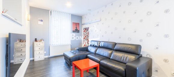 3 bedrooms House in Auboue, France No. 157177 9