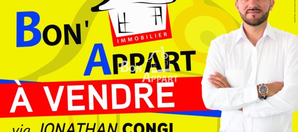 3 bedrooms House in Auboue, France No. 157177 14