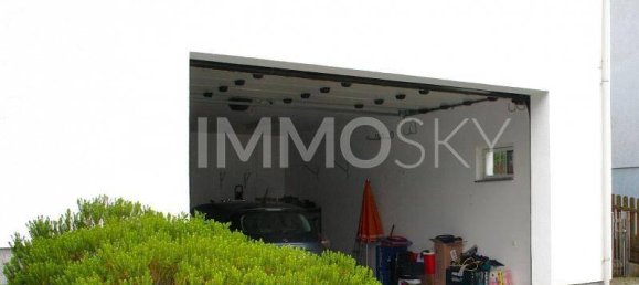 Замки и поместья с 7 комнатами в Вайскирхен ан дер Траун, Австрия № 195978 5