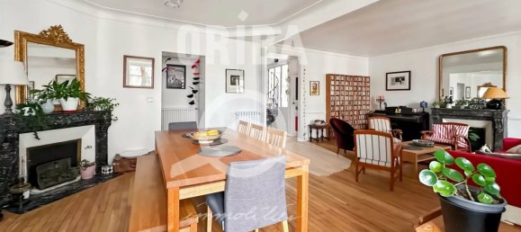 7غرفة شقة في Nantes, France رقم 281285 2