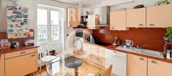 7غرفة شقة في Nantes, France رقم 281285 8