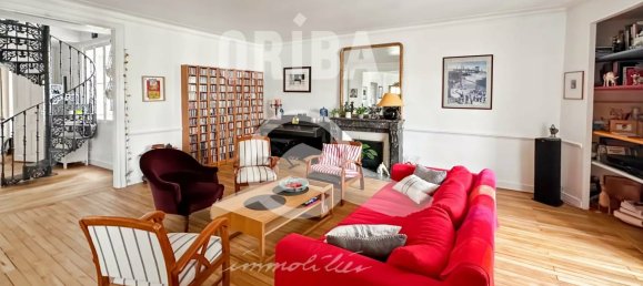 7غرفة شقة في Nantes, France رقم 281285 9