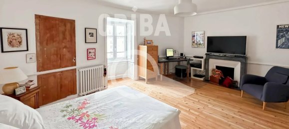 7غرفة شقة في Nantes, France رقم 281285 6