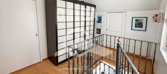 7غرفة شقة في Nantes, France رقم 281285 11