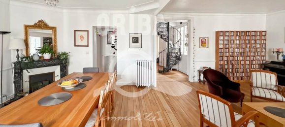 7غرفة شقة في Nantes, France رقم 281285 4