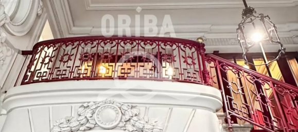 7غرفة شقة في Nantes, France رقم 281285 13