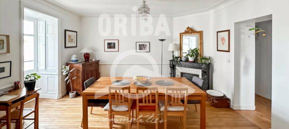 7غرفة شقة في Nantes, France رقم 281285 3