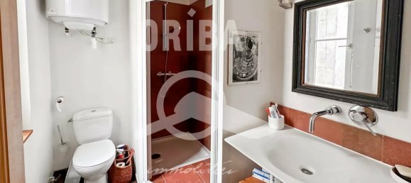 7غرفة شقة في Nantes, France رقم 281285 12