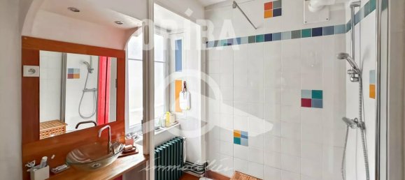 7غرفة شقة في Nantes, France رقم 281285 18