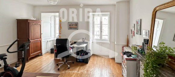 7غرفة شقة في Nantes, France رقم 281285 16