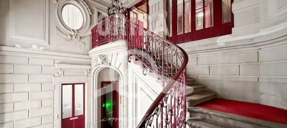 7غرفة شقة في Nantes, France رقم 281285 5