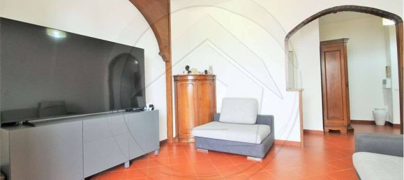 3 bedrooms Apartment in Briosco, Italy No. 332239 6