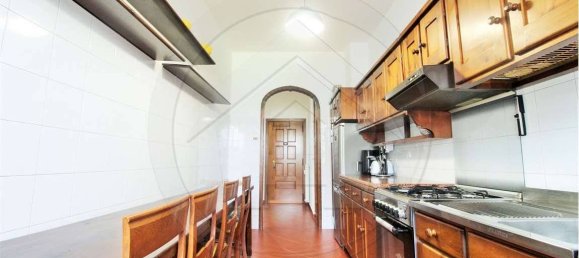 3 bedrooms Apartment in Briosco, Italy No. 332239 20