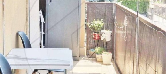 3 bedrooms Apartment in Briosco, Italy No. 332239 25