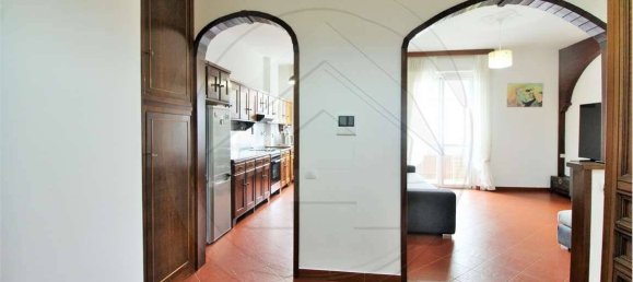 3 bedrooms Apartment in Briosco, Italy No. 332239 17