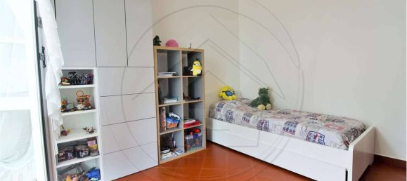 3 bedrooms Apartment in Briosco, Italy No. 332239 13