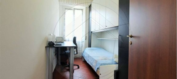 3 bedrooms Apartment in Briosco, Italy No. 332239 8