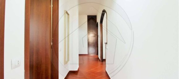 3 bedrooms Apartment in Briosco, Italy No. 332239 15