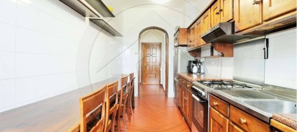 3 bedrooms Apartment in Briosco, Italy No. 332239 19