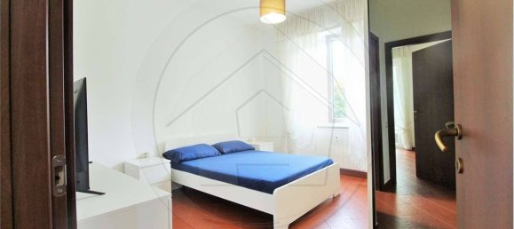 3 bedrooms Apartment in Briosco, Italy No. 332239 9