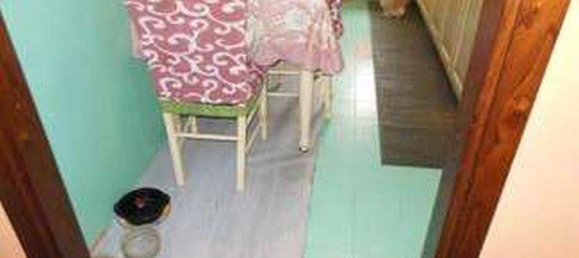 Квартира с 3 спальнями в Рокка ди Папа, Италия № 188772 5