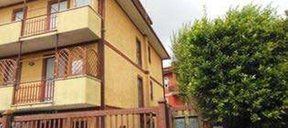 Квартира с 3 спальнями в Рокка ди Папа, Италия № 188772 13