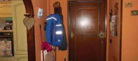 Квартира с 3 спальнями в Рокка ди Папа, Италия № 188772 4