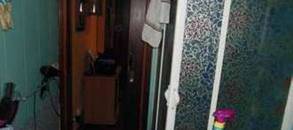 Квартира с 3 спальнями в Рокка ди Папа, Италия № 188772 7