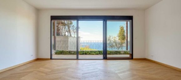 3 bedrooms Apartment in Budva, Montenegro No. 85 9