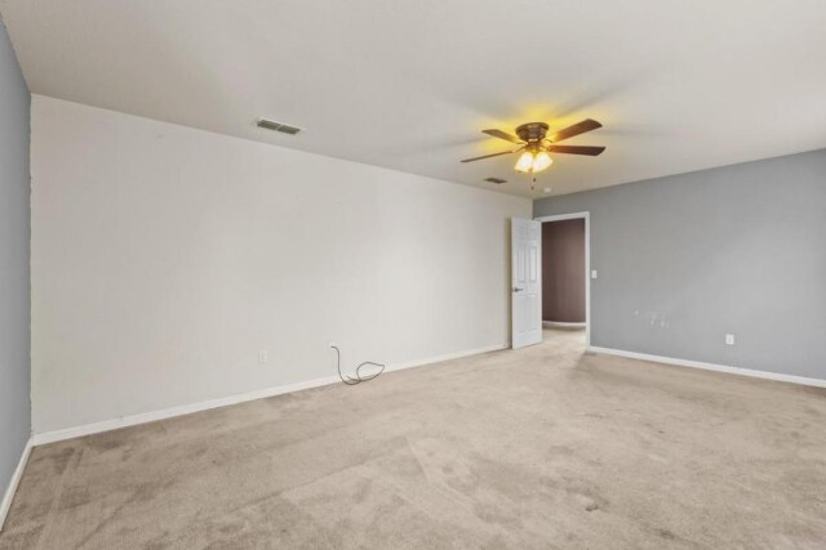 5 Schlafzimmer Haus in Stockton, USA, Nr. 389558