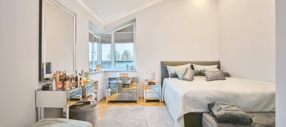 7 rooms Townhouse in Bergedorf, Germany No. 20414 26