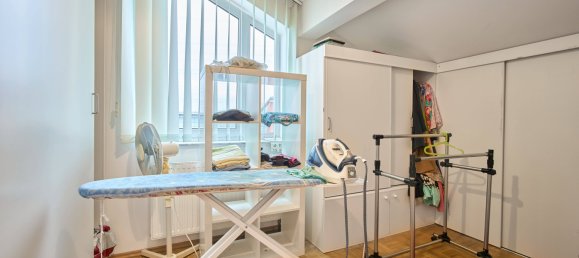 7 rooms Townhouse in Bergedorf, Germany No. 20414 11