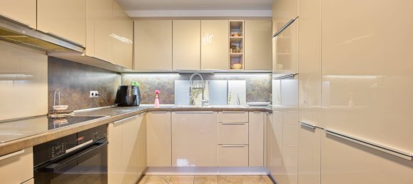 7 rooms Townhouse in Bergedorf, Germany No. 20414 15