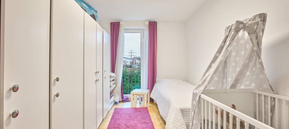 7 rooms Townhouse in Bergedorf, Germany No. 20414 28